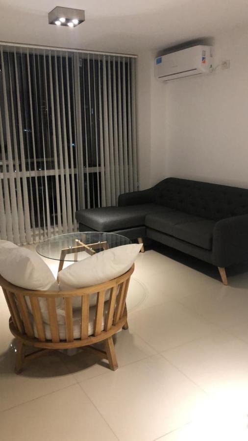 Apartamento Lumiere Puerto Madero Ciudad Autónoma de Ciudad Autónoma de Buenos Aires Exterior foto