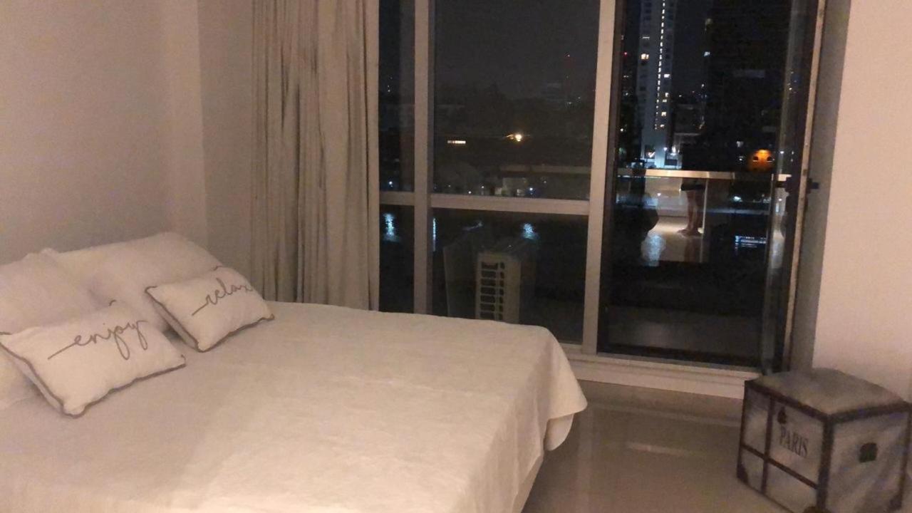 Apartamento Lumiere Puerto Madero Ciudad Autónoma de Ciudad Autónoma de Buenos Aires Exterior foto